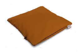 Sofa Pet Ecopelle clementine