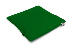 Sofa Pet Ecopelle