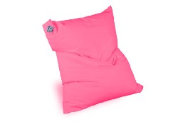 Softò Nylon fuxia fluorescente