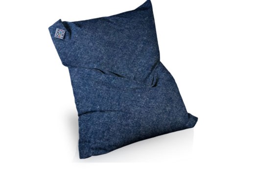 Softò jeans
