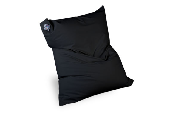 Softò Nylon