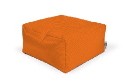 Tablò Soft Acrilico Arancione