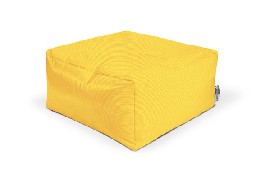 Tablò Soft Acrilico Giallo