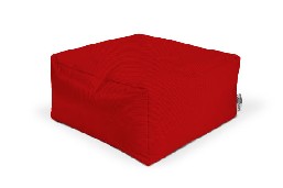 Tablò Soft Acrilico Rosso