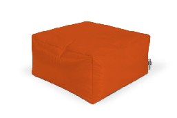 Tablò Soft Microfibra Verde lucertola