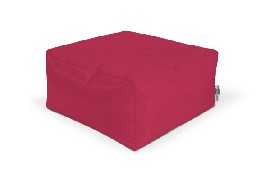 Tablò Soft Microfibra Violetto