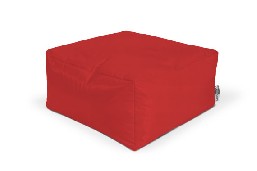 Tablò Soft Microfibra Rosso