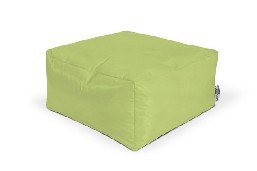 Tablò Soft Microfibra Verde lucertola