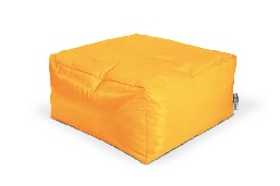 Tablò Soft Nylon giallo