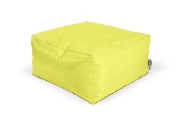 Tablò Soft Nylon verde fluorescente