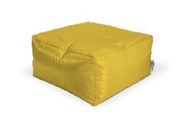 Tablò Soft Nylon giallo