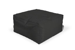 Tablò Soft Nylon nero