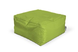 Tablò Soft Nylon verde fluorescente