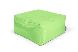 Tablò Soft Nylon verde fluorescente