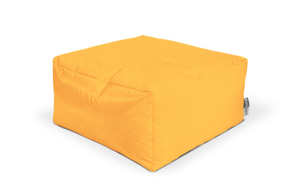 Tablò Soft acrilico light orange