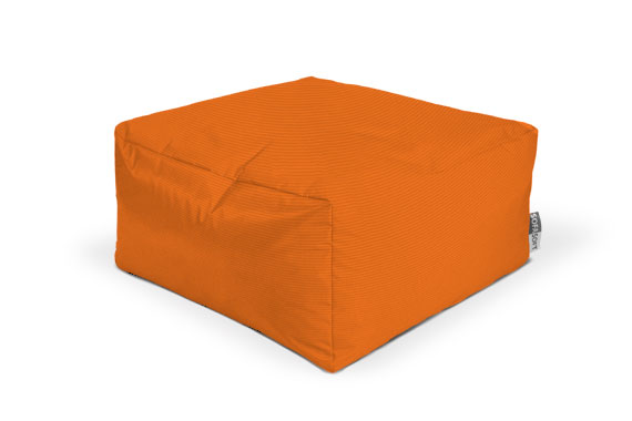 Tablò Soft microfibra orange