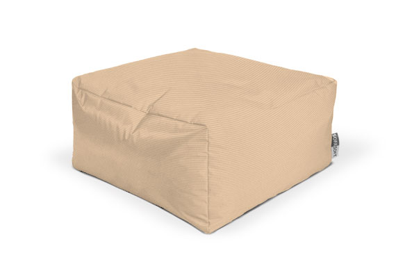 Tablò Soft acrilico beige