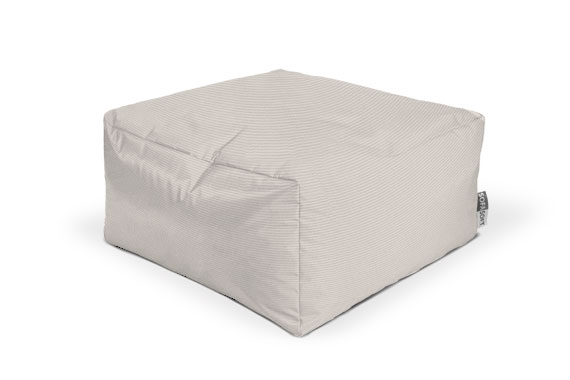 Tablò Soft microfibra bianco
