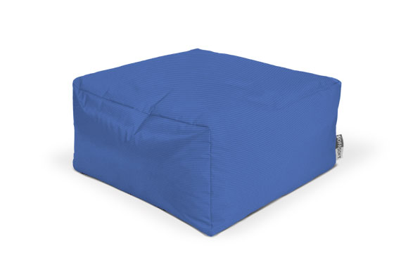 Tablò Soft acrilico blu scuro