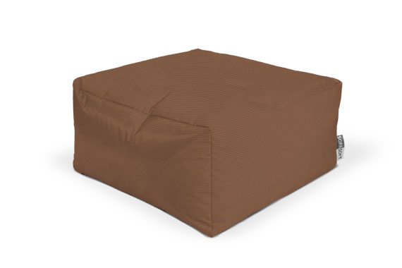 Tablò Soft Acrilico