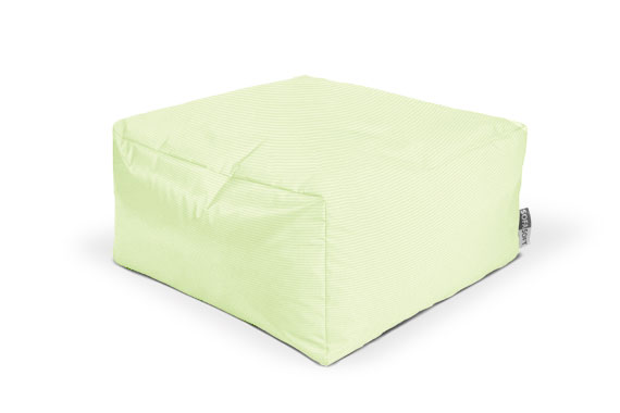 Tablò Soft acrilico lime green