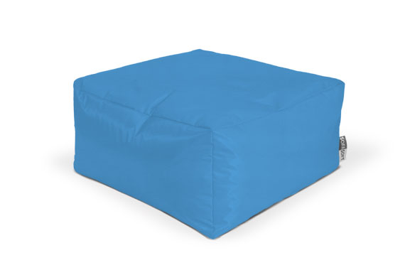 Tablò Soft microfibra azzurro campioni