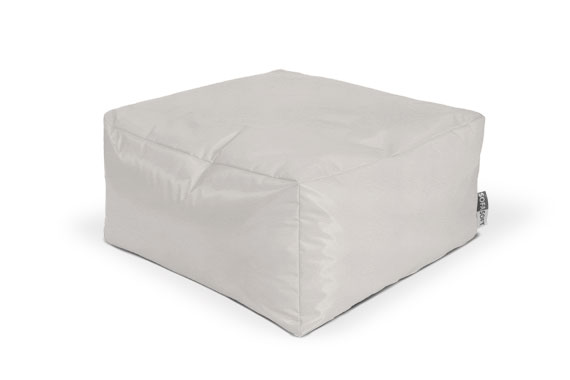 Tablò Soft Microfibra
