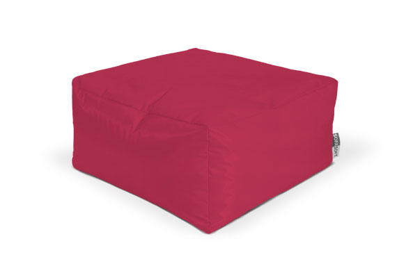 Tablò Soft microfibra fuchsia