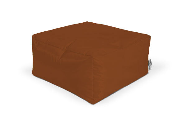 Tablò Soft nylon brown