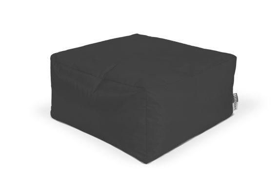 Tablò Soft nylon black