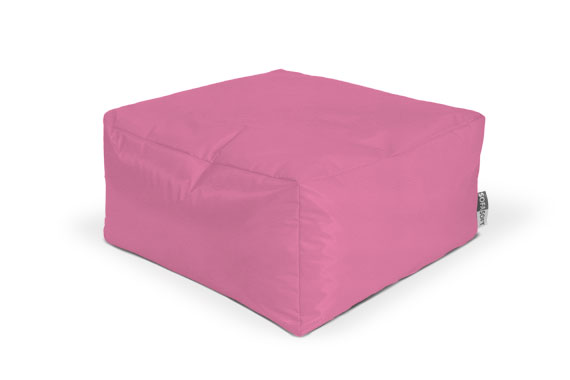 Tablò Soft nylon rosa
