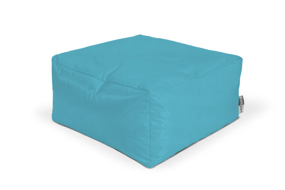 Tablò Soft acrilico turquoise