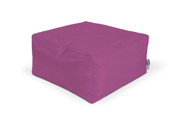 Tablò Soft acrilico violetto