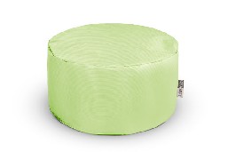 Tubò Soft Acrilico Verde lime