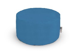 Tubò Soft Microfibra Rosso