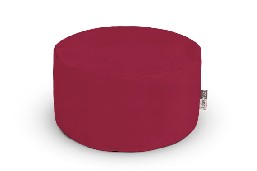 Tubò Soft Microfibra Fucsia