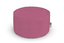 Tubò Soft Microfibra Rosa