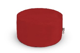 Tubò Soft Microfibra Rosso