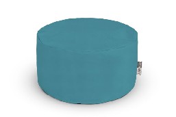 Tubò Soft Microfibra 