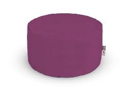 Tubò Soft Microfibra Violetto