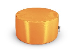 Tubò Soft Nylon arancio fluorescente