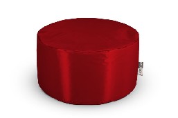 Tubò Soft Nylon rosso