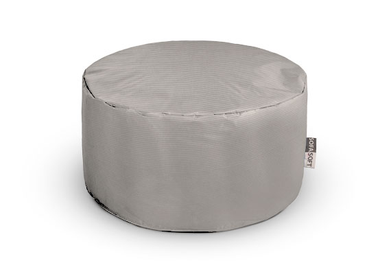 Tubò Soft Acrilico