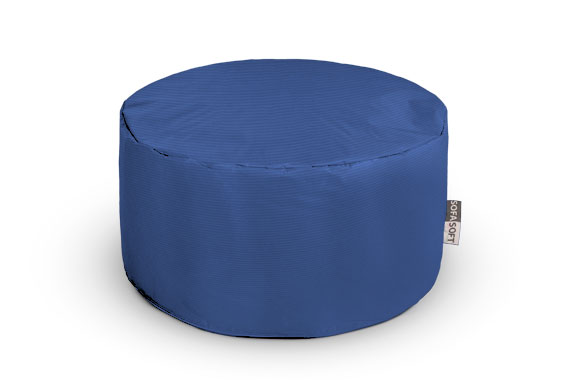 Tubò Soft Acrilico