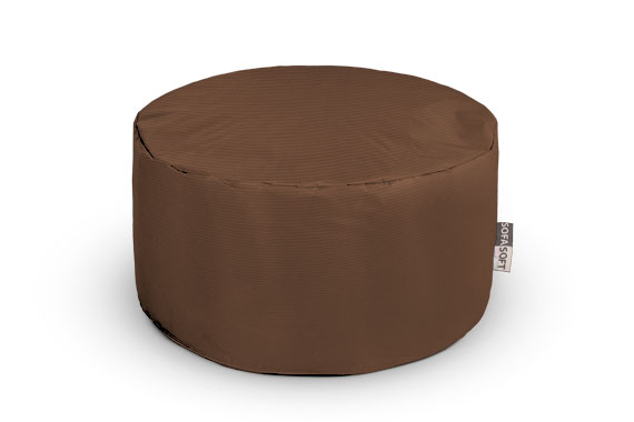 Tubò Soft Acrilico
