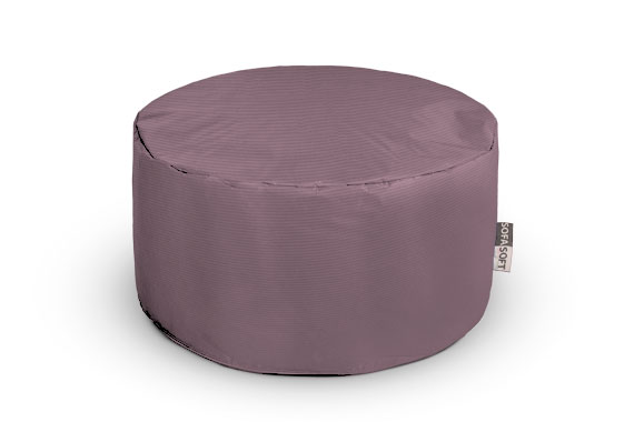 Tubò Soft Acrilico