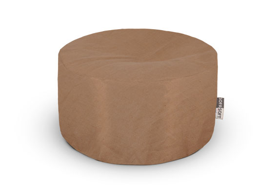 Tubò Soft coffee
