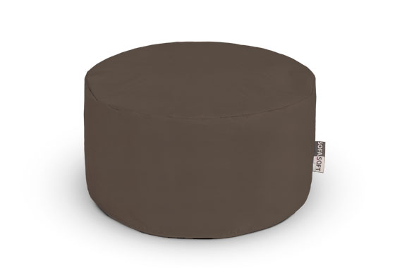 Tubò Soft Microfibra