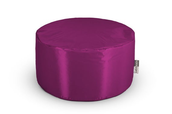 Tubò Soft