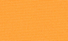 acrilico light orange